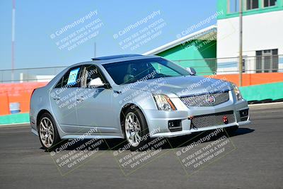 media/Jun-07-2025-Speed Ventures (Sat) [[b125dfaa5b]]/Yellow group/Turn 2 (Session 1)/